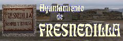 Fresnedilla